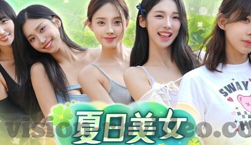 美脚连裤袜中文字幕-探索美脚与连裤袜的时尚魅力，中文字幕下的微妙风情